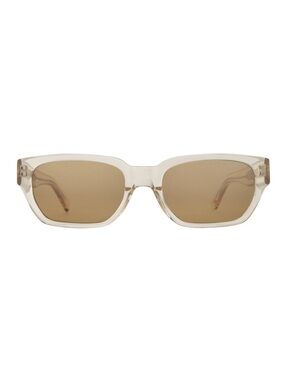 Garrett Leight Mayan Sunglasses
